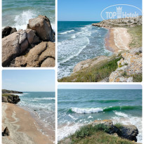 фото из отзыва ID 2719360