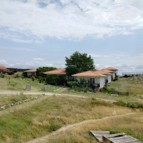 фото из отзыва ID 2719360