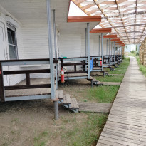 фото из отзыва ID 2719360