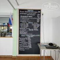 фото из отзыва ID 2719360