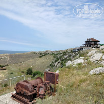 фото из отзыва ID 2719360