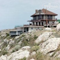 фото из отзыва ID 2719360