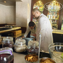 фото из отзыва ID 2719367