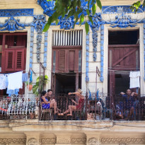 фото из отзыва ID 2719370