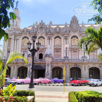 фото из отзыва ID 2719370