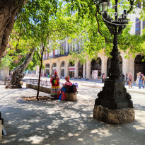 фото из отзыва ID 2719370