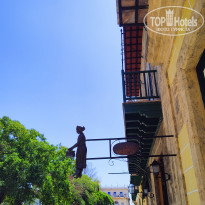 фото из отзыва ID 2719370