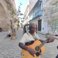 фото из отзыва ID 2719370