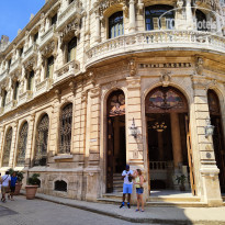 фото из отзыва ID 2719370