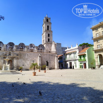 фото из отзыва ID 2719370