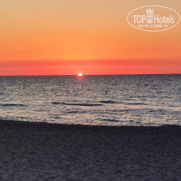 фото из отзыва ID 2719370