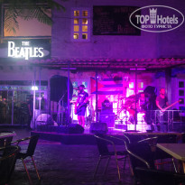 фото из отзыва ID 2719370