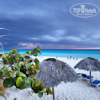 фото из отзыва ID 2719370