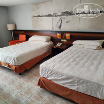 фото из отзыва ID 2719370