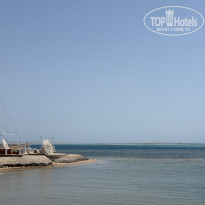 фото из отзыва ID 2719376