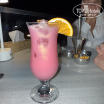 фото из отзыва ID 2719376