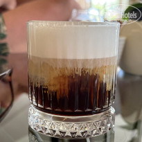 фото из отзыва ID 2719376