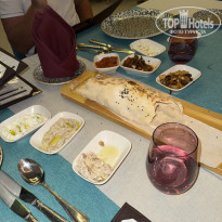 фото из отзыва ID 2719376