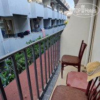 фото из отзыва ID 2719385