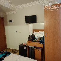 фото из отзыва ID 2719385