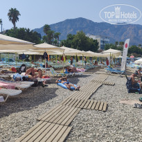 фото из отзыва ID 2719385