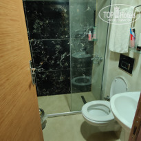 фото из отзыва ID 2719385