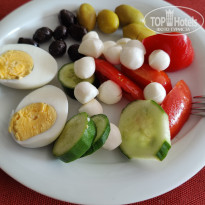 фото из отзыва ID 2719385