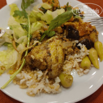 фото из отзыва ID 2719385