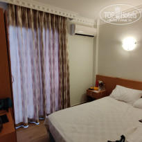 фото из отзыва ID 2719385