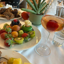 фото из отзыва ID 2719394