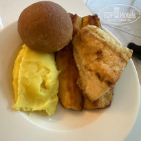 фото из отзыва ID 2719394