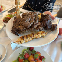 фото из отзыва ID 2719394