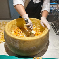 фото из отзыва ID 2719394