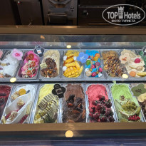 фото из отзыва ID 2719394