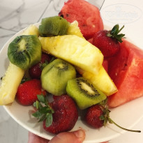 фото из отзыва ID 2719394