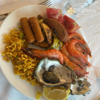 фото из отзыва ID 2719394