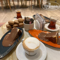 фото из отзыва ID 2719394