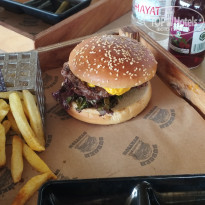 фото из отзыва ID 2719394