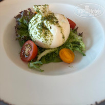 фото из отзыва ID 2719394