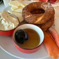 фото из отзыва ID 2719394