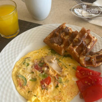 фото из отзыва ID 2719400