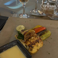 фото из отзыва ID 2719400