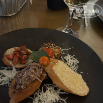 фото из отзыва ID 2719400