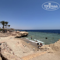 фото из отзыва ID 2719400