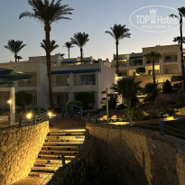 фото из отзыва ID 2719400