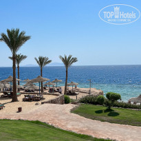 фото из отзыва ID 2719400