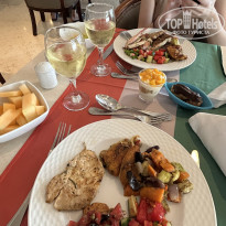 фото из отзыва ID 2719400