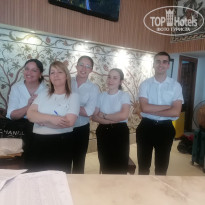 фото из отзыва ID 2719403