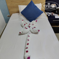 фото из отзыва ID 2719396