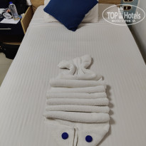 фото из отзыва ID 2719396